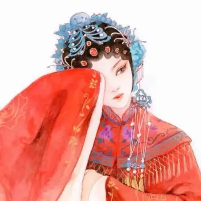 巡夜人老周的头像